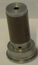 BA 311197 VENTİL İÇ ARMATÜRÜ