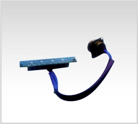 BDY 237B WEFT SELECTING SENSOR