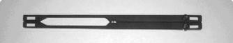 BE 211994 MIKNATISLI