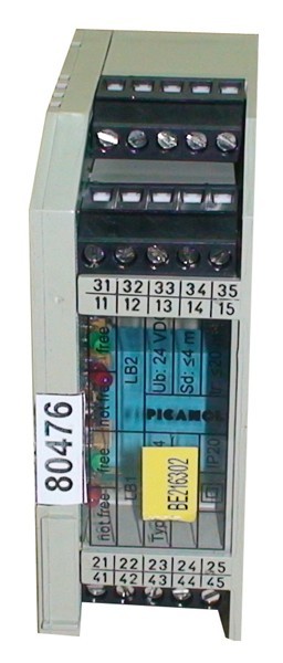 BE 216302