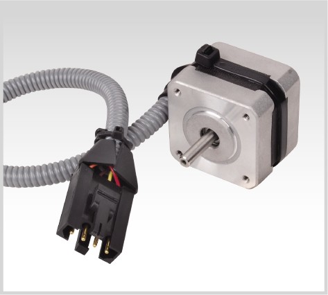BE 305301 MOTOR
