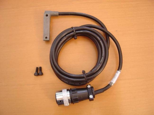BE 305748 OMNI PLUS ATKI DEDEKTÖRÜ