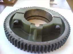 BE 83107- BE 80410 ÇARK