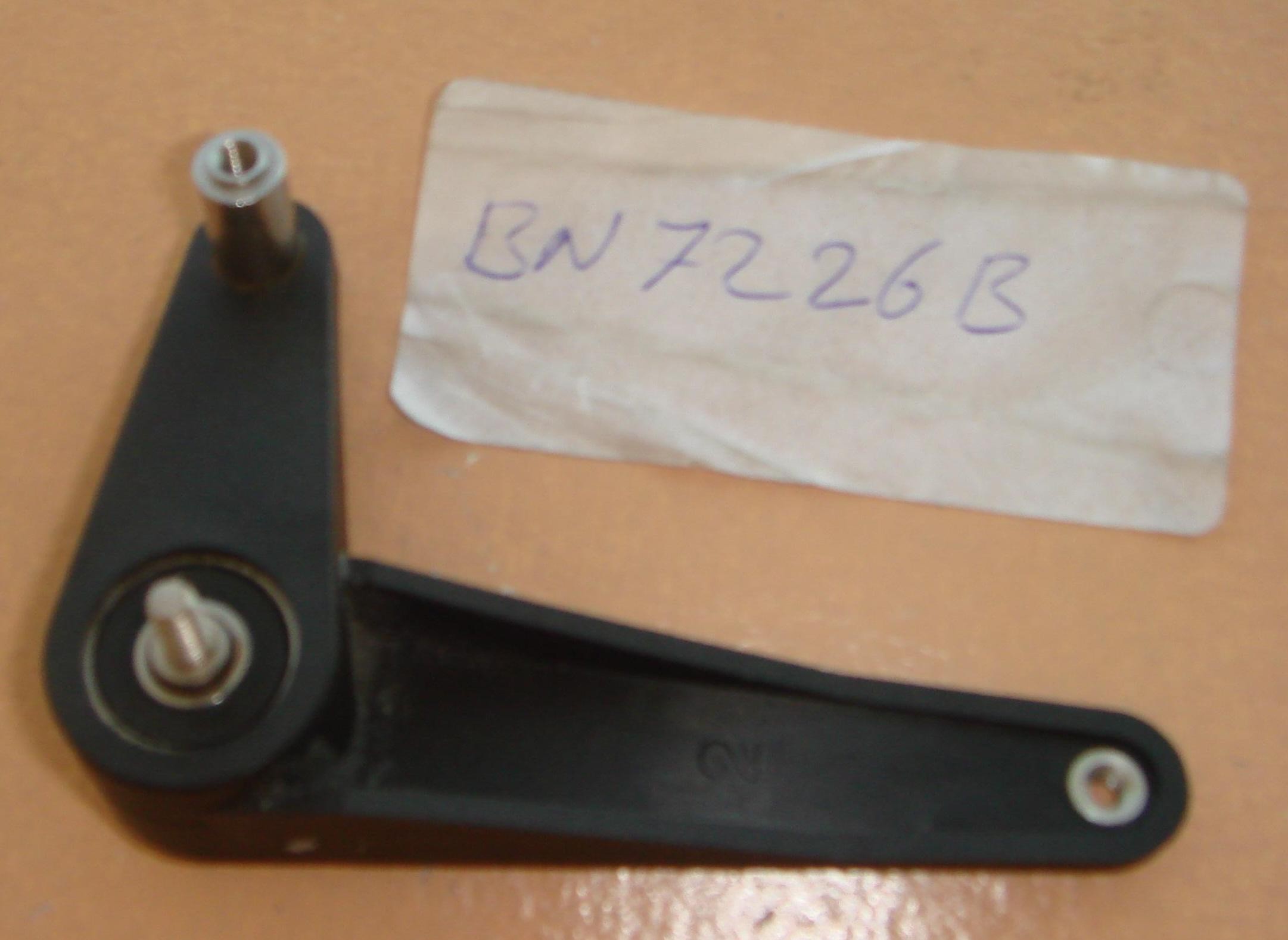 BN7226B KOL