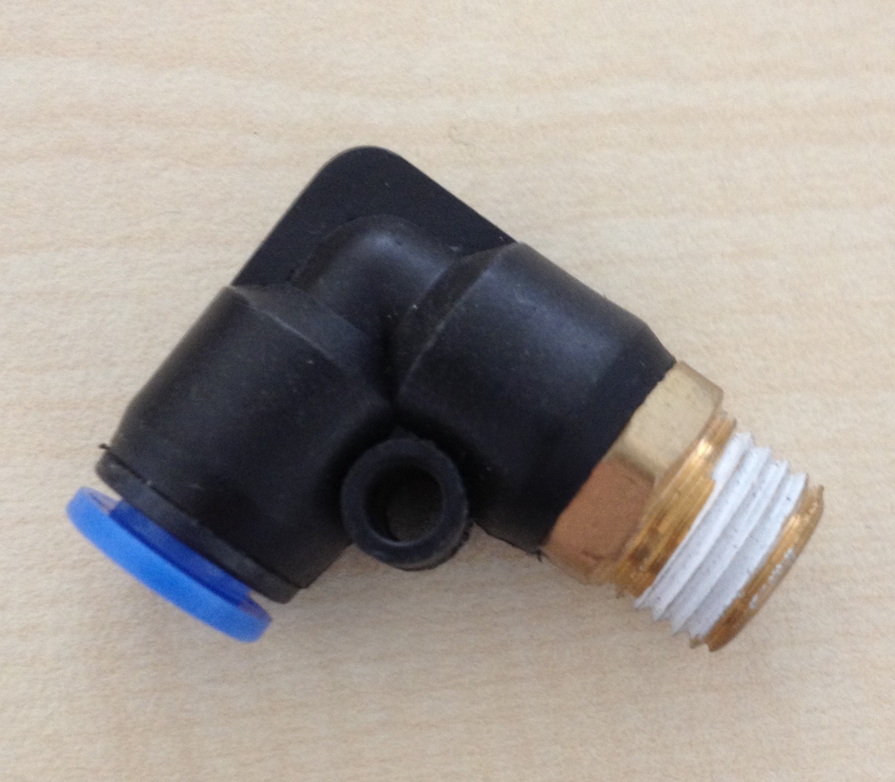 BP404108W DİRSEK