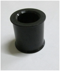 C-55-6118 BİLEZİK-ÇİFT BAŞLIKLI