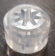 C-65-6687 KAPLIN FK6-156