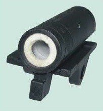 E-03-2922 İPLİK VERME PLASTİK KOLU SAĞ KIZASI