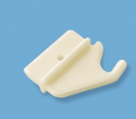 E-70-8632 KILAVUZ KANCA İPLİK