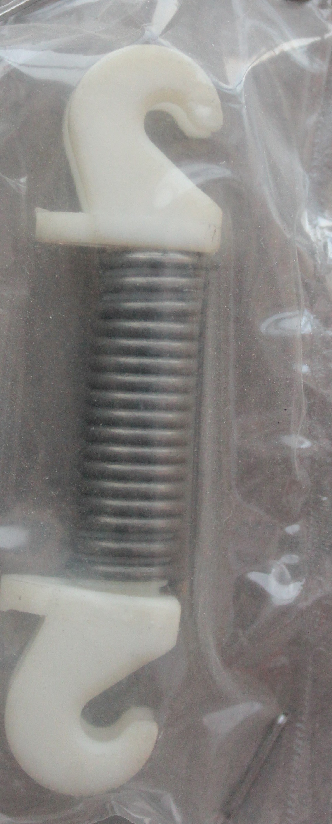 F29450204 YAY