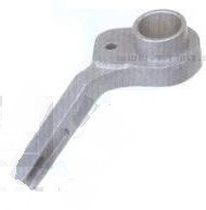 HDY 074B ATKI MAKAS BAĞLANTI KOLU HAERKETLİ