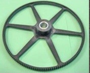 S-506-00341 AFK ÇARKI